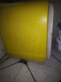 صندوق • نظيف • التنومة