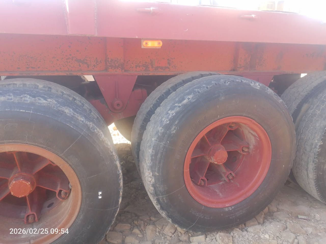 عربانه المانيه ***********
