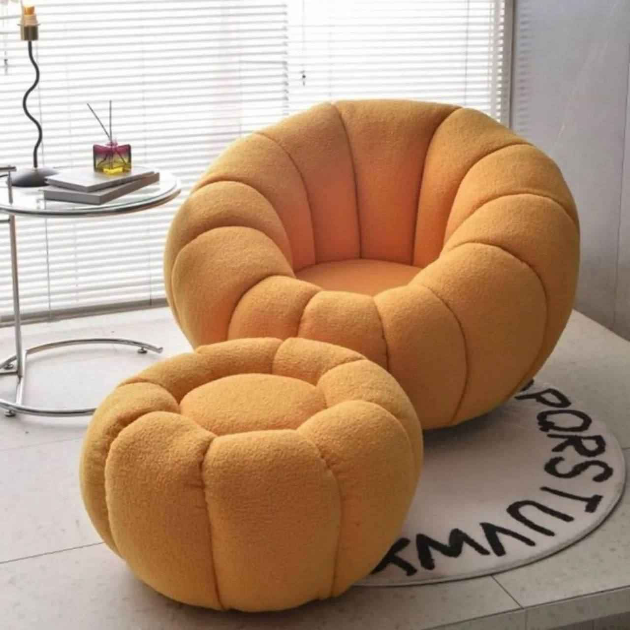 كرسي مع طابورية 385 مع توصيل داخل بغداد 

قماش خاولي 
خشب بلوك 
سفنج مميز اول،+دلوب +كاندز
شغل درجه اولى ضمان 5سنوات 🩷

الالوان حسب طلب 💙🤍🩷❤🧡🩵🤎 Colombo, Sri Lanka


**إذا كنت صاحب هذا الإعلان وتريد حذفه لأي سبب، رجاءا أرسل رسالة إلى الدعم الفني**