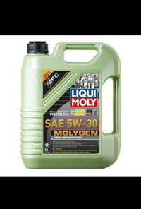 زيوت ليكمولي • أصلي • جملة ومفرد