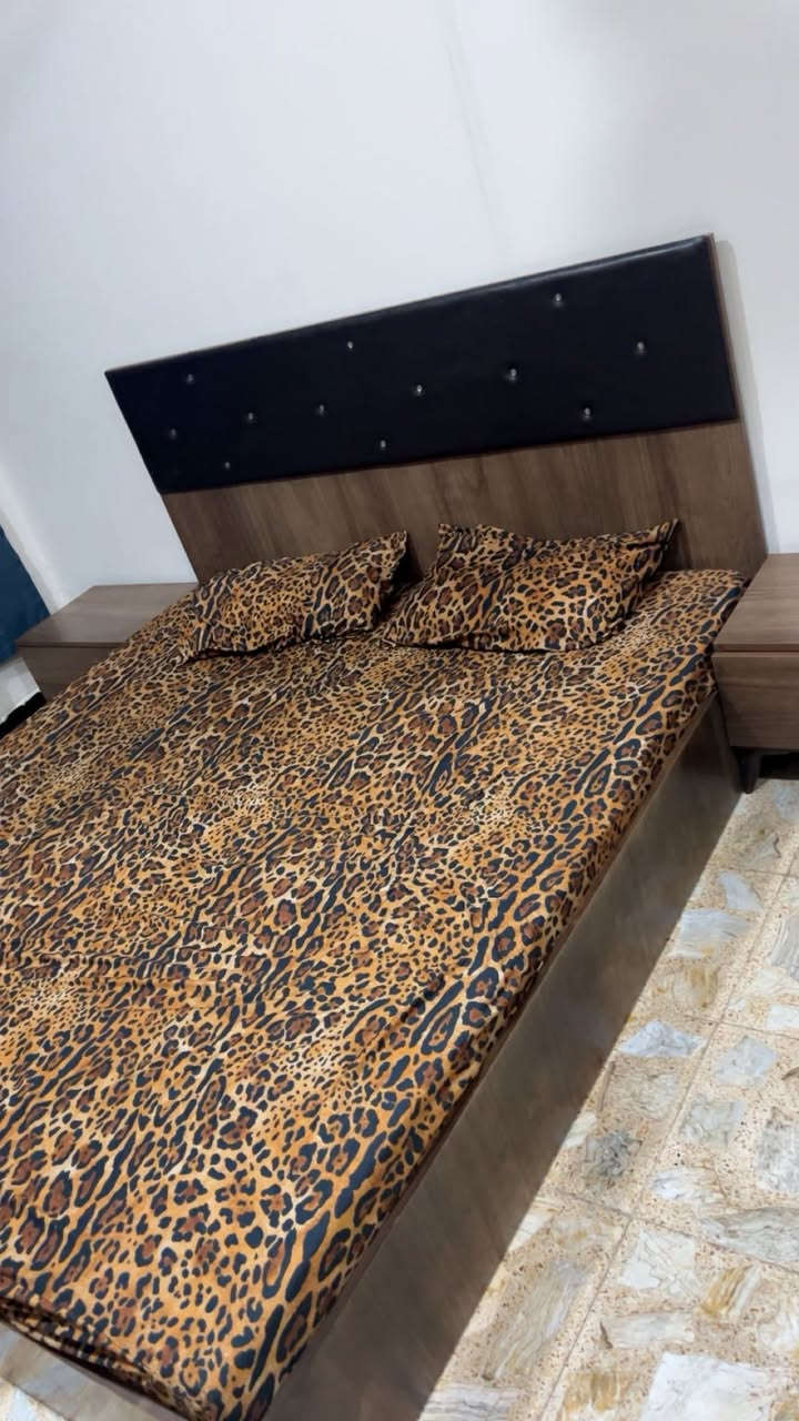 غرفة نوم نظيفة وسعرها مناسب مكانها حي العامل


**إذا كنت صاحب هذا الإعلان وتريد حذفه لأي سبب، رجاءا أرسل رسالة إلى الدعم الفني**