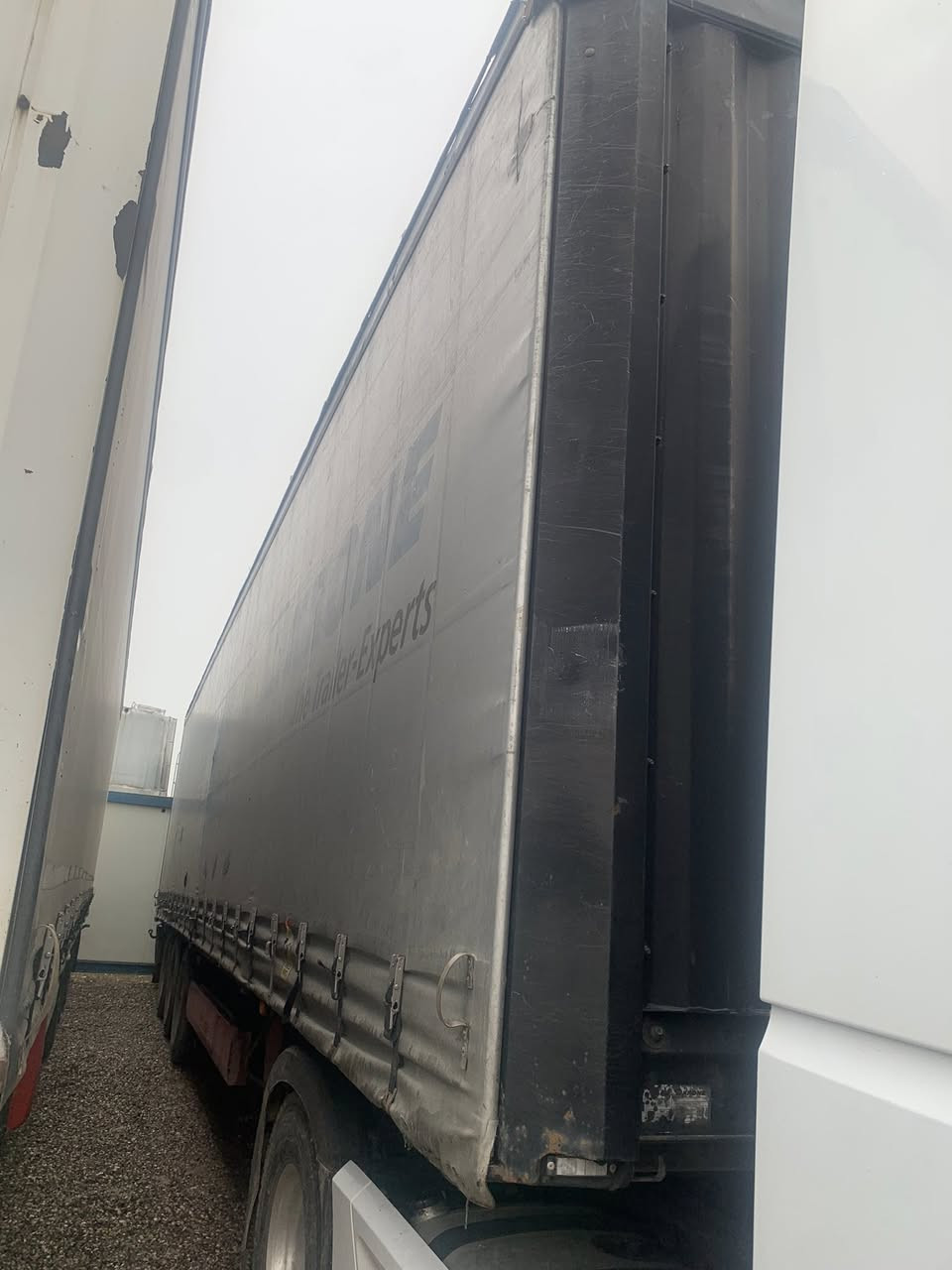 عربان كرون موديل 2018
دانكير مربع ساحل بيلادي
منافيس دخول جديدي
عربان نقط زنجر ماكو شارت جديد لوك
***********
