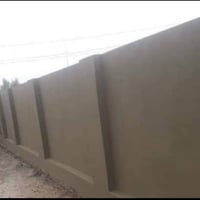 لباخ متفرغ شغل درجه اولى والتزام شرط الشغل  تكنيد مصاطر  سمنت وجص وبور...