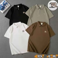 شباب • ياخة قطن • قياس XL-4XL