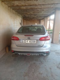 ٠٧٨١٧٨٦٤١٠٩