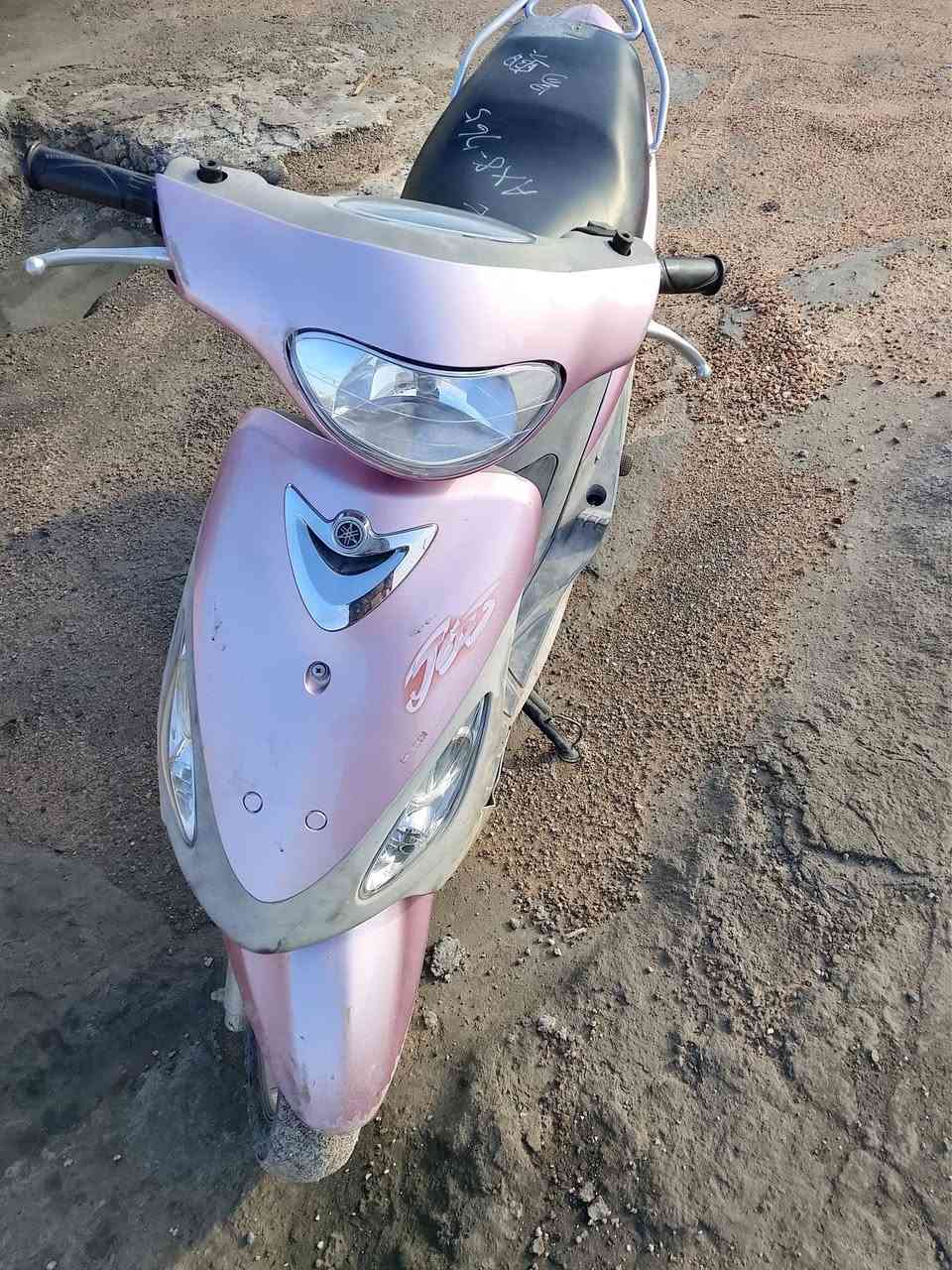 حاوية صارله شهر شرط شرطط مراوس ب ايفون فقط مع فرق او بدون حسب قناعة شعندك نزل


**إذا كنت صاحب هذا الإعلان وتريد حذفه لأي سبب، رجاءا أرسل رسالة إلى الدعم الفني**