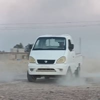 هايفي • ٢٠٠٧ • الاسحاقي