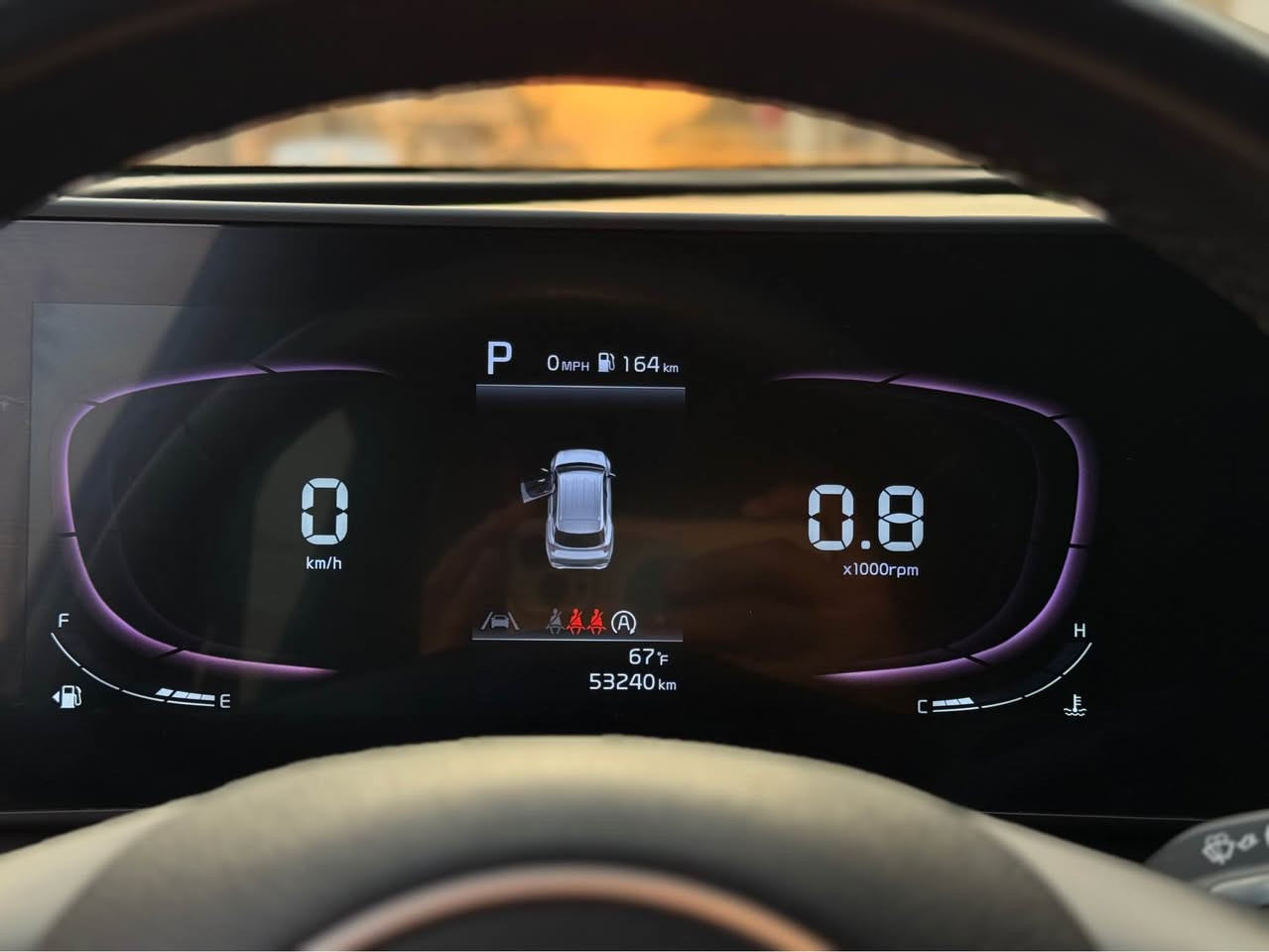 كيا سبورتج2023اكس لاين وارد امريكي حره بسمي سياره جديده كلش تحويل مباشر  سياره تقرير مياه امطار كفاله عامه حته منشخط بيع مستعجل سعر 205 بيه مجال قليل رجاء المو شراي ليراسل الإستفسار*********** البصرة, العراق
