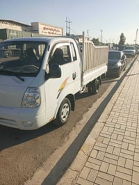 كيا 2012 07760833628