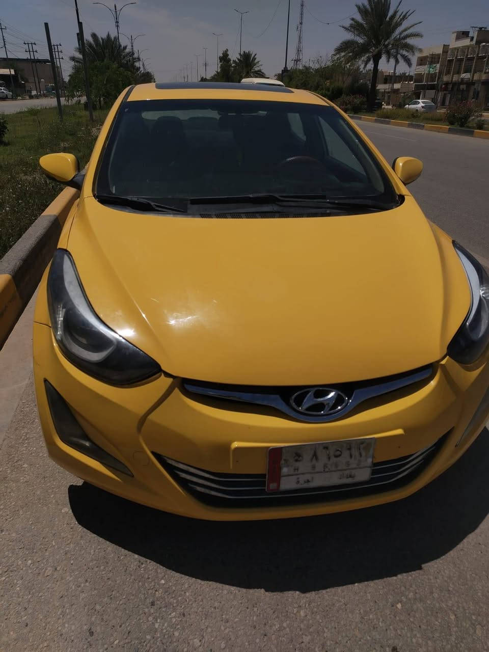 انترا للبيع ٢٠١٦ خليجي فول واحد على واحد رقم بغداد مصفره هيئه وغرامات تحويل مباشر كير محرك حداديه كهربائيات تبريد كفاله حادث جاملغ الأمامي السعر ١٠٠ ورقه السيارة ب كربلاء مكلف بل نشر رقم صاحب السياره ***********
