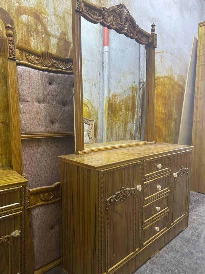 اثاث متنوع بسعر نارررر🔥🔥


**إذا كنت صاحب هذا الإعلان وتريد حذفه لأي سبب، رجاءا أرسل رسالة إلى الدعم الفني**