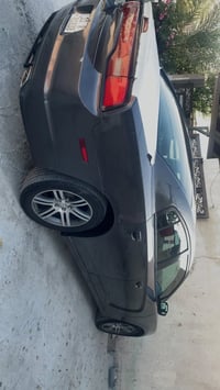 جارجر موديل 2013 كفالة عامة برغي مامفتوح بيها شرط الفحص ( گير - مكينة-...
