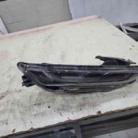 حاجب • موديل ٢٢ • بلادي