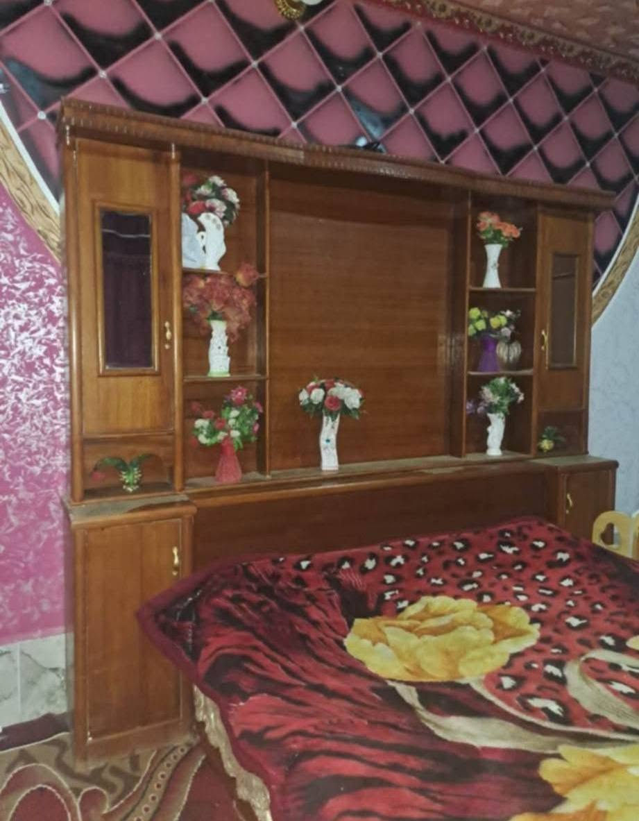 للبيع غرفه حطاطه
مكانها خالديه


**إذا كنت صاحب هذا الإعلان وتريد حذفه لأي سبب، رجاءا أرسل رسالة إلى الدعم الفني**