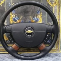 درك حاوية • أوبترا افيو • أصلي