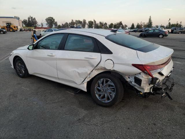 يالله 🌟
السلام عليكم

🔹 هيونداي النترا 2024  هايبرد واريد أمريكي 

📌 تفاصيل الضرر: جاملغ خلفي شويه من الباب  

📸 صور الضرر موجودة داخل المنشور 

🚗 ماشيه 16 الف 

⚙️ المحرك: 1600 تيربو

✨ المواصفات:

.. بصمه تشغيل 

..تشغيل عن بعد

..اناره ترحيبيه عند القتراب

..سايد بريك دكمه

 • نظام تحديد المسار + تنبيه مغادرة المسار

 • قيادة شبه ذاتية

 • اشاير بل مري

 • رادار أمامي

 • نظام بريك طوارئ تلقائي

 • نظام Auto Stop

 • شاشة عدادات ديجتال

 • شاشة وسطية تدعم Apple CarPlay وايرلس + Android Auto

 • 3 أنظمة قيادة (Sport / Normal / Smart)

 • ليد أمامي + سكن نهاري ليد+ بك لايت ليد

٠كاميرا خلفيه 

رقم *********** 

سعر 158 $ وبيه مجال
