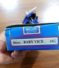 ماكينة خياطة إنجليزية • جديدة • توصيل