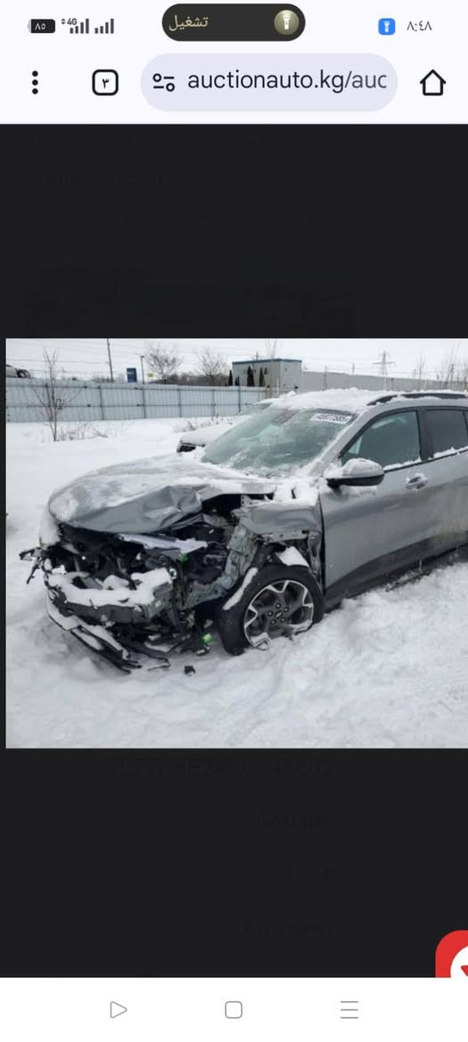 شوفر تراكس رقم اربيل مديل ٢٠٢٤سياره جاهزه مكاني ميسان ماكينه ثلاثه سلندر تيربو سعره 145//***********
