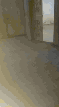 يوجد لدينا بيت للايجار في حي الانتصار مقابل حي الميثاق 271متر السعر 225الف مكتب احمد فتحي للعقار إدارة ابو حسين الجريسي مقابل كاسر الاسعار الجديد رقم ***********او***********
