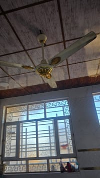 بيت سند • ٢٠٠م • ٢ غرف