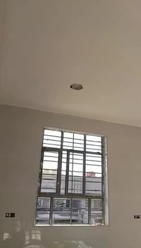 متفرغ حالين07718466984واتساب