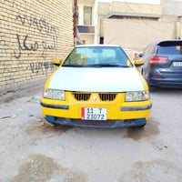 مديل ٩ • مكينة ٢٠٠٠ • تحويل جديد