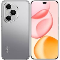 هونر ٤٠٠ برو • ذاكرة ٥١٢ • سلفر