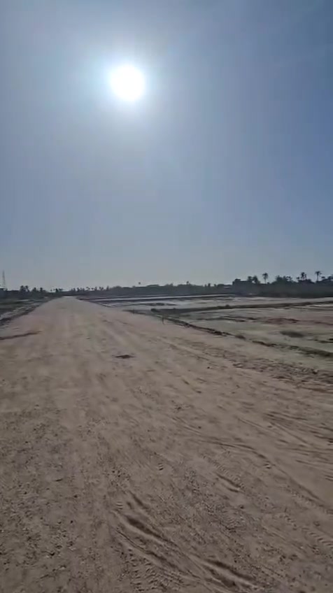 دوانم للبيع مع قطع انواع القياسات 200 متر 400متر ربع دونم نصف دونم طابو ملك صرف زراعي ملاك عراقي قضاء شط العرب باب الهوه الجزيره بداية الجزيره الرابعه للاستفسار واتساب ***********
