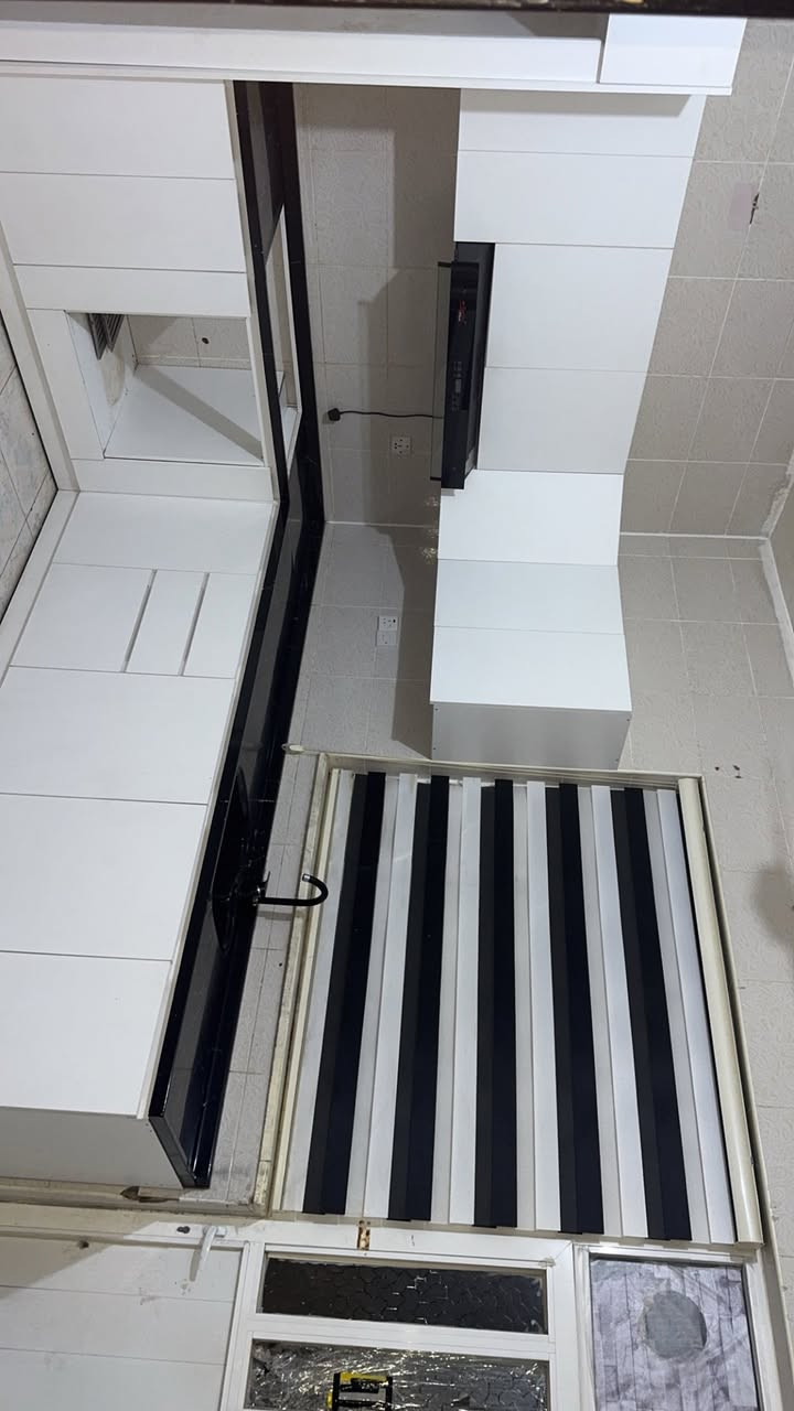 بؤ فرؤشتن  هه مووى. داره. زؤر. پاكه   6$ معامله  هه ولير


**إذا كنت صاحب هذا الإعلان وتريد حذفه لأي سبب، رجاءا أرسل رسالة إلى الدعم الفني**