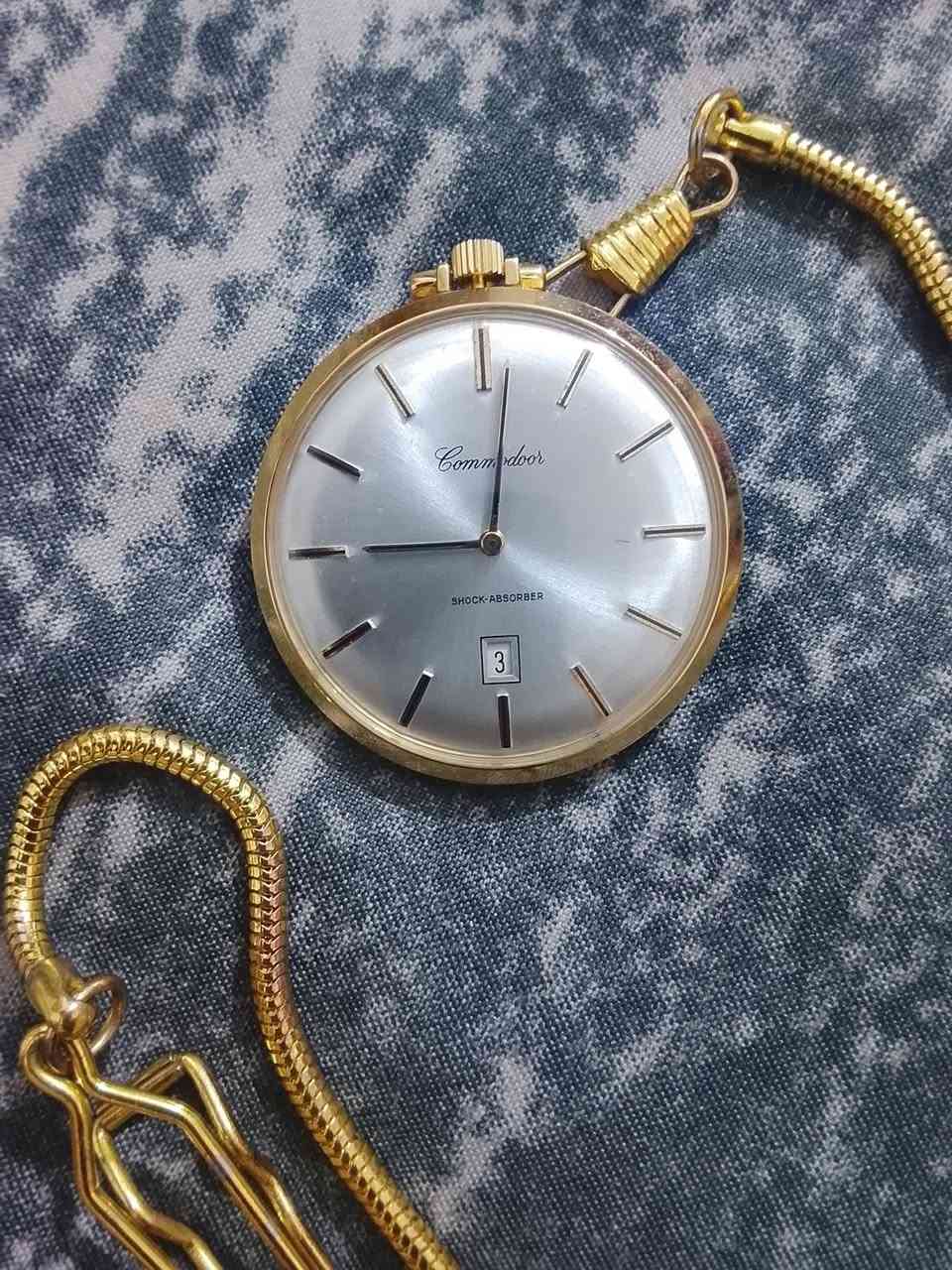للبيع شراي خاص


**إذا كنت صاحب هذا الإعلان وتريد حذفه لأي سبب، رجاءا أرسل رسالة إلى الدعم الفني**