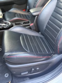 اسلام عليكم للبيع كيا فورتي جيتي موديل 2022 السيارة فول موصفات للاخير ...