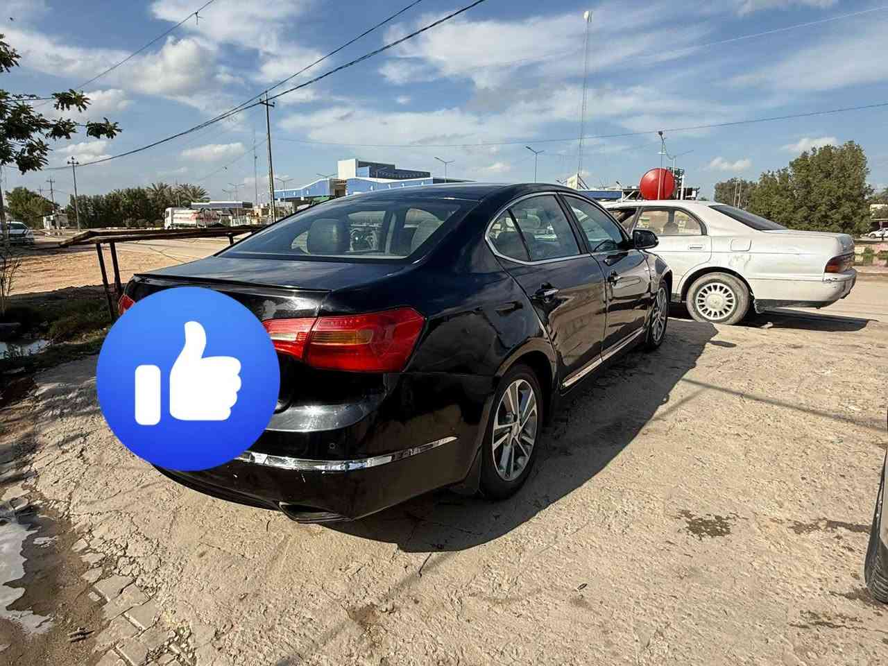 سلام عليكم سياره كيه كادينزا سعر 80
موديل 11 رقم نجف الماني تحويل مباشر سياره جاهزه من كلشي وكلشي شغال كير ومكينه بل كارتون تخم تاير حداديه كهربائيات باتري تتفئه تبريد غرفه جديدة سياره مكفوله من كص وضربه قوية سياره بيه مكانات صبغ ابيع صبغ حزام مكان سياره نجف تواصل عن طريق *********** بيع نقد وقصاد ومراوس حسب لتفاق شعندك مراوس دزه واتساب مكلف بنشر
