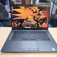لابتوب طلاب الهندسة 💻 لابتوب Dell Latitude 5400  ⚙️ المواصفات: ▪️ المع...