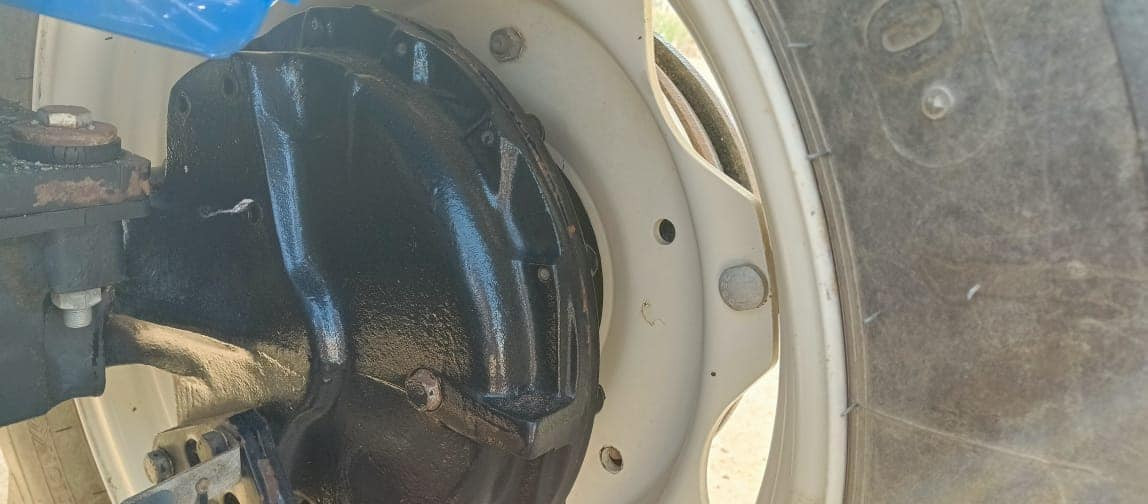 السلام عليكم مكينه 2014 مكينه جديده معنى الكلمه كله على وضع الشركه تخم تاير جديد تحويل ثاني يوم سنويه ما ساقطه مكينه خير من الله ما عايزه اي شيء ***********،، ***********
