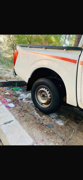 السلام عليكم بيكم نيفاره رقم اربيل سنويه منتهيه تريد تحويل او وكاله مديل 2019 كاز 4 سلندر خليجي كفاله عامه تخم تاير كارتون بعده بريحه الشركه سعر 160 وبيه مجال رقمي ***********
