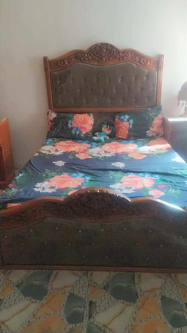 جربايه تسكام للبيع


**إذا كنت صاحب هذا الإعلان وتريد حذفه لأي سبب، رجاءا أرسل رسالة إلى الدعم الفني**