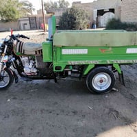 ستوت زيرو • موديل 2023 • السده الهندية