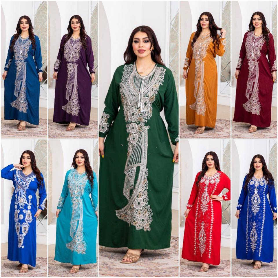 قناة تليكرام ملابس جمله ومفرد  ارخص اسعار ضيفوا القناة ☺️☺️

https://t.me/+s5F-8_1gTgAzZTNi


**إذا كنت صاحب هذا الإعلان وتريد حذفه لأي سبب، رجاءا أرسل رسالة إلى الدعم الفني**