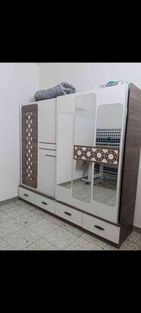 كنتور تركي • ما بي ضرر • رئاسة العبيدي