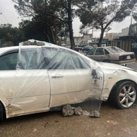 براڤو 1.8 • سبورت • مستعمل