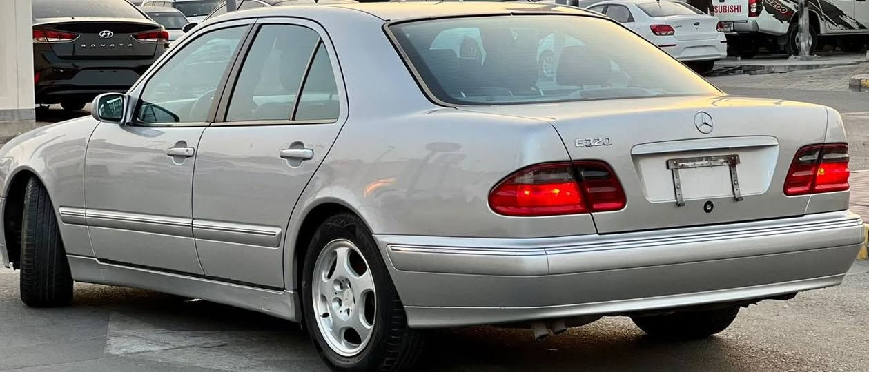 ام عيون موديل ٢٠٠١ كفاله عامه ماشي ١٢٠ الف كيلو متر وارد اليابان السعر ١٠٥ ورقه اتصال ***********
