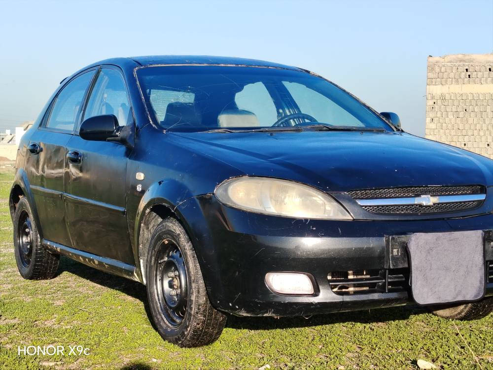 اوبترا موديل 2009 رةقم أربيل جانتا وةرگةراوة بةلام بيشي كبسة بشتى كبسة تةبريدساردوگةرم بةشةرت بةناكردن براوة غةرامة بةشةرت سحري اوبل داوادةكةم غةرامةي 970هةزارلةسةرة دواى محمالة دةيدةمةوة*********** أربيل, العراق
