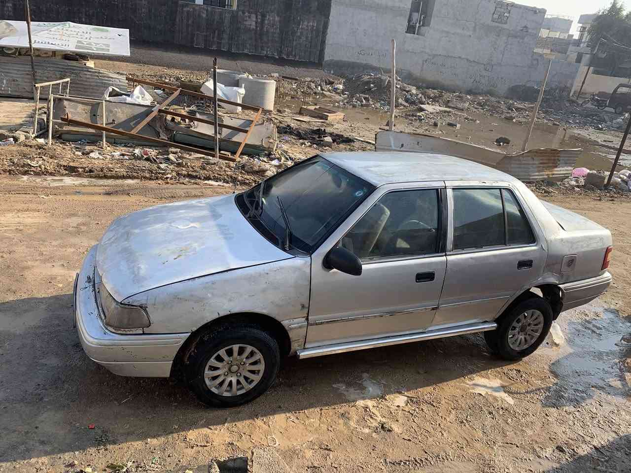 ***********💛💛 السعر 16 مكان ديالى بعقوبة
