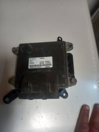 عقل اج  أن  جنبي ناصي مع يدة باب  للإستفسار اتصال على  07724102796