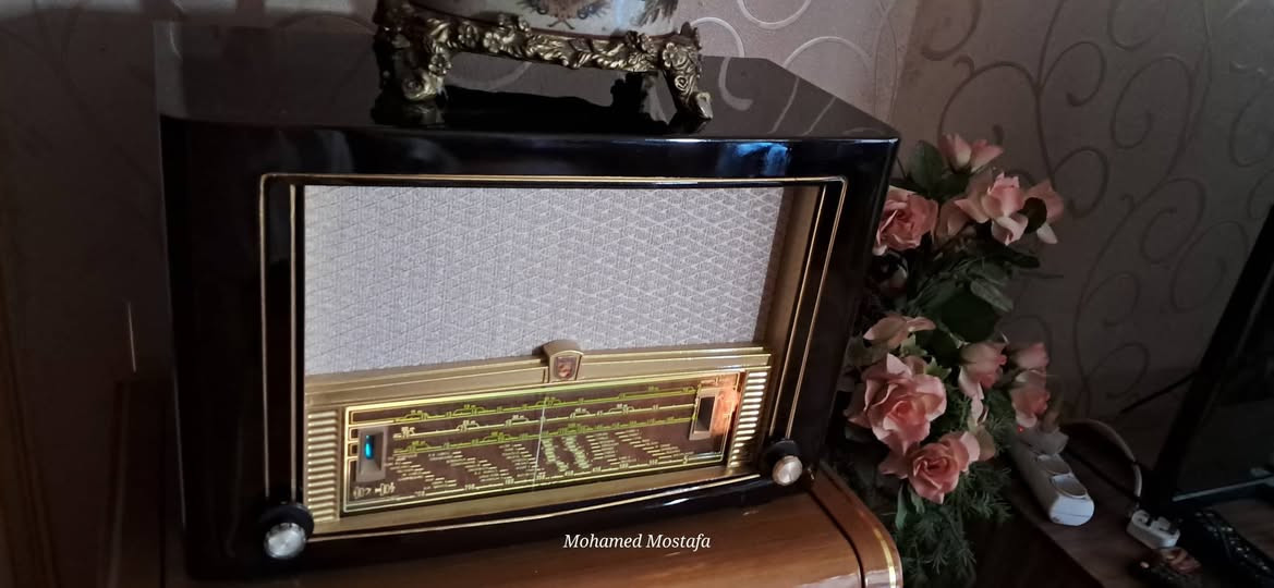 الفيليبس وروعته


**إذا كنت صاحب هذا الإعلان وتريد حذفه لأي سبب، رجاءا أرسل رسالة إلى الدعم الفني**