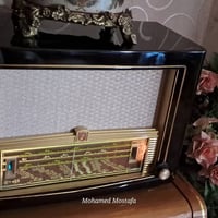 الفيليبس • إلكترونيات • أجهزة منزلية