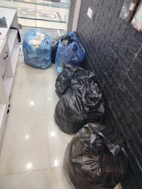 اكسسوارات • كفرات • شواحن اصلية