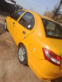 سياره ساينا موديل. 2020 للبيع كير ومحرك مكفوله لاتنقيص ولا تبخير تخم ت...