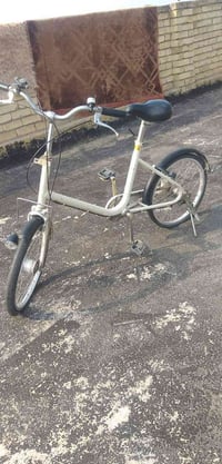 بايسكل للبيع بناتي حجم 24  مواصفات البايسكل كير خفيف ثكيل وعدة تنميرات...