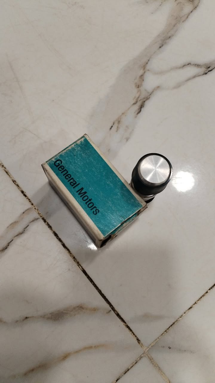 جداحه
كابرس
اصليه GM
***********
***********
